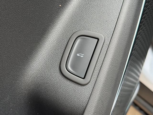 2026 Chevrolet Traverse Z71 - Photo 23
