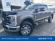 Ford Super Duty F-350 SRW