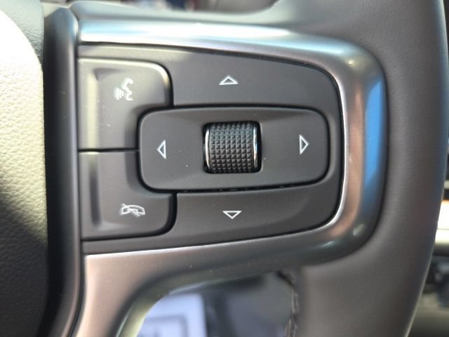 2026 Chevrolet Silverado 2500 HD LT - Photo 16
