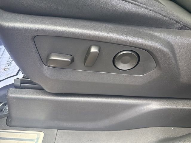 2026 Chevrolet Silverado 1500 RST - Photo 11