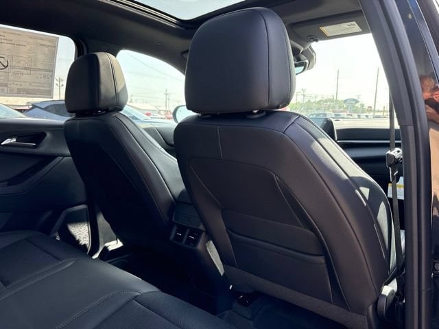 2026 Chevrolet Equinox LT - Photo 28