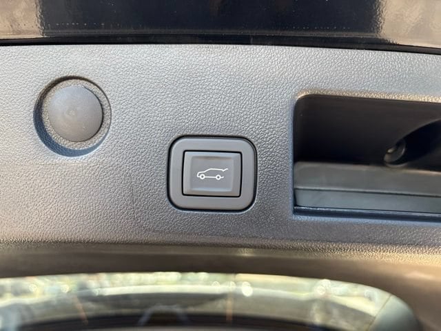 2026 Chevrolet Equinox LT - Photo 25
