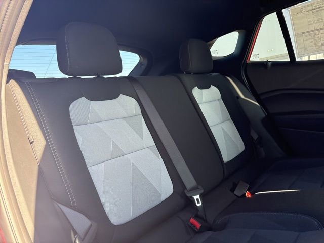 2026 Chevrolet Trax RS - Photo 27