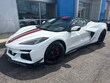  Chevrolet Corvette Z06