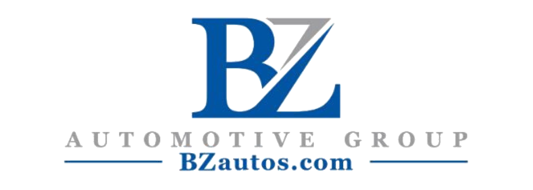 BZ Auto Group | New Chevrolet, Ford Dealership in Ligonier, IN