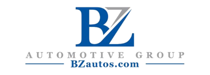 BZ Auto Group