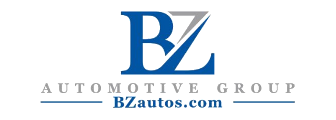 Burnworth-Zollars Chevrolet