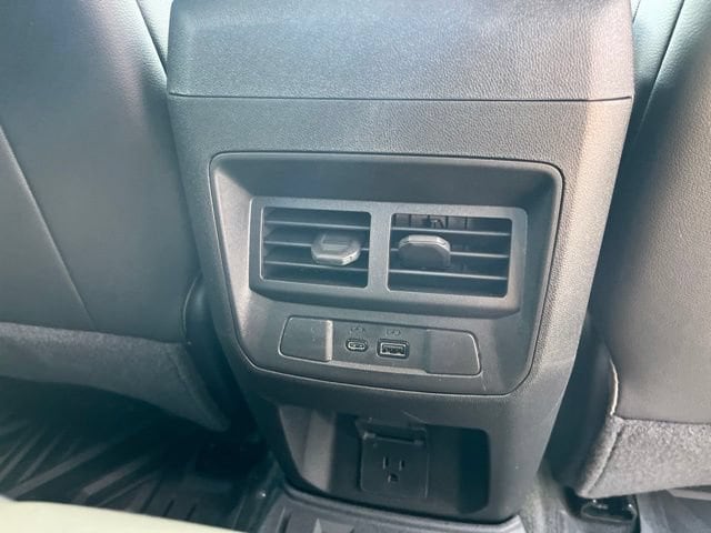 2026 Chevrolet Colorado ZR2 - Photo 31