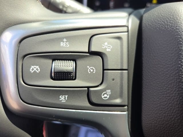 2026 Chevrolet Silverado 2500 HD LT - Photo 15