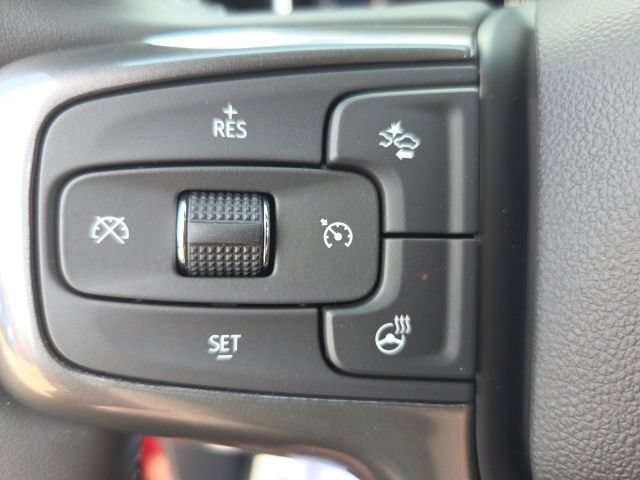 2026 Chevrolet Silverado 3500HD High Country - Photo 13