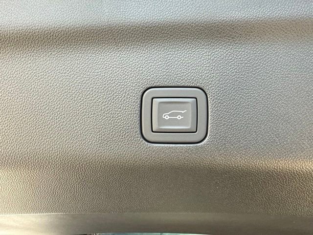 2026 Chevrolet Tahoe Premier - Photo 6