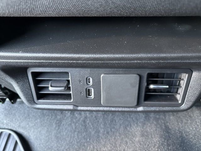 2026 Chevrolet Silverado 2500 HD Custom - Photo 28