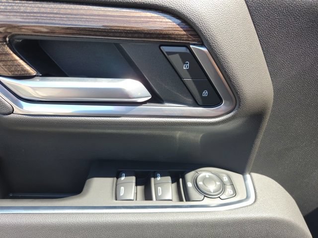 2026 Chevrolet Silverado 2500 HD LT - Photo 13