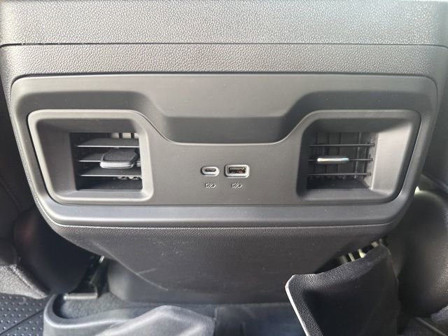 2026 Chevrolet Silverado 1500 RST - Photo 29