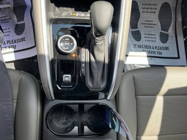 2026 Chevrolet Colorado ZR2 - Photo 20