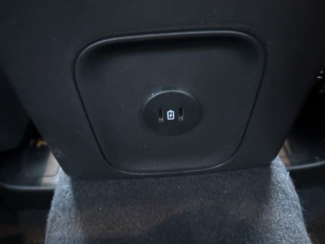 2023 Ford Escape ST-Line - Photo 30