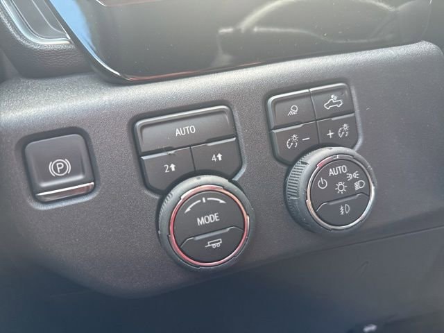 2026 Chevrolet Silverado 1500 RST - Photo 14