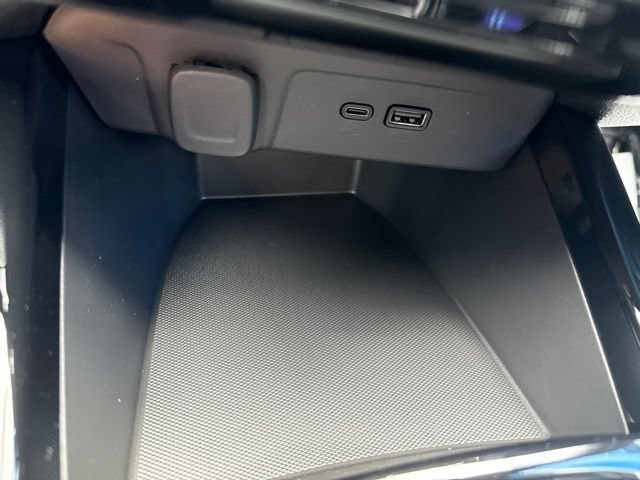 2026 Chevrolet Trax RS - Photo 20