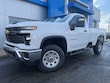 Chevrolet Silverado 3500 HD