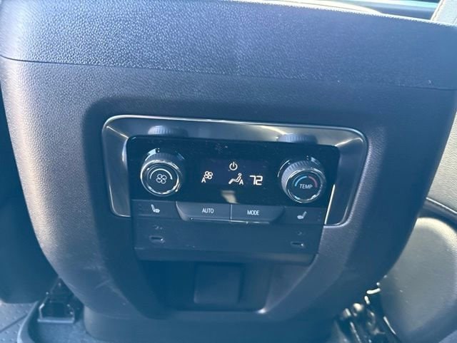 2026 Chevrolet Tahoe Premier - Photo 27
