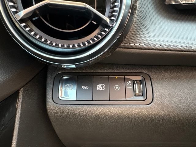 2026 Chevrolet Equinox LT - Photo 11