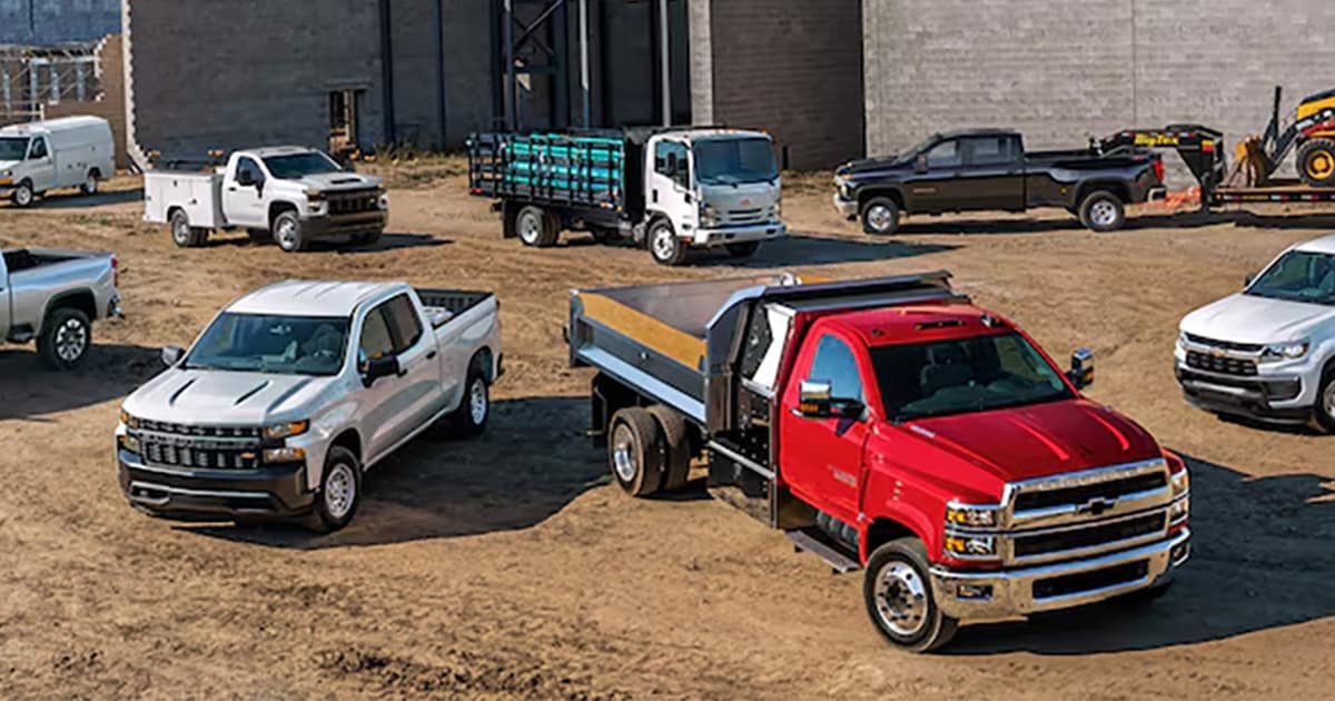 Chevrolet-Commercial-Vehicles..jpg