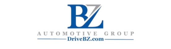 BZ Ford