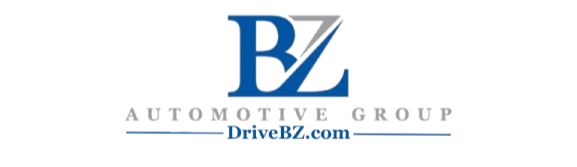 BZ Chevy