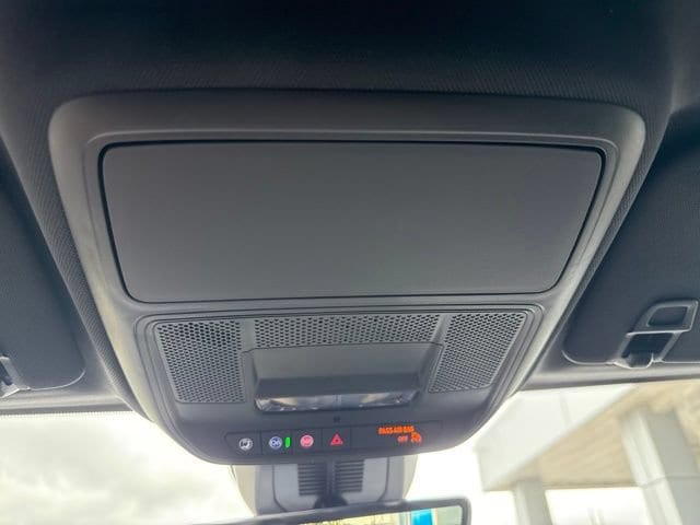 2026 Chevrolet Equinox LT - Photo 21