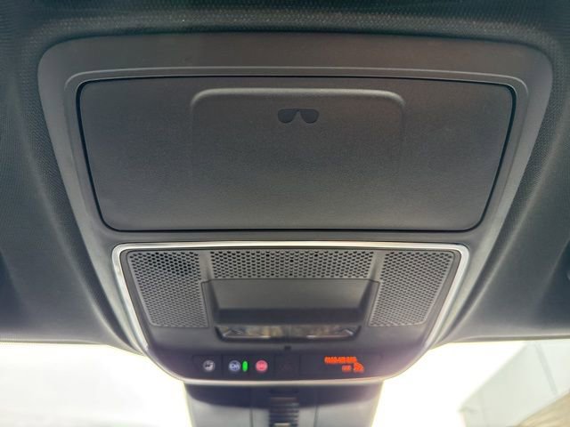 2026 Chevrolet Traverse High Country - Photo 24