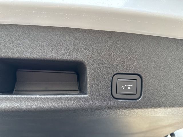 2026 Chevrolet Traverse High Country - Photo 7