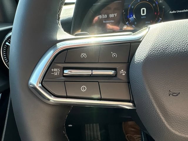 2026 Chevrolet Equinox LT - Photo 12
