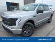  Ford F-150 Lightning