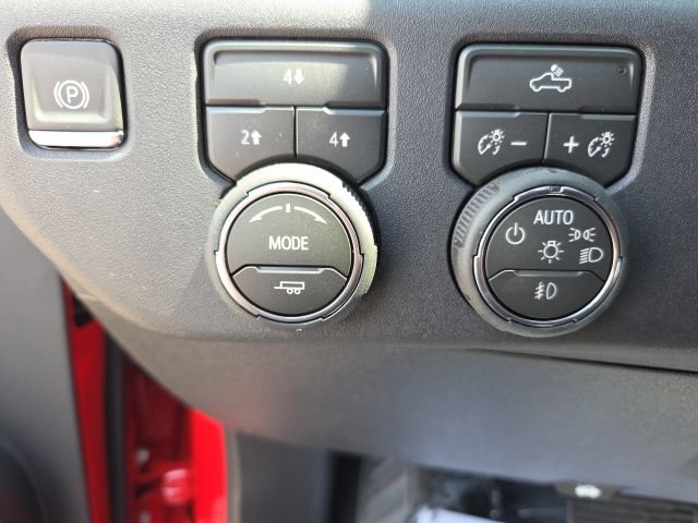 2026 Chevrolet Silverado 2500 HD LT - Photo 14