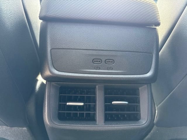2026 Chevrolet Equinox LT - Photo 22
