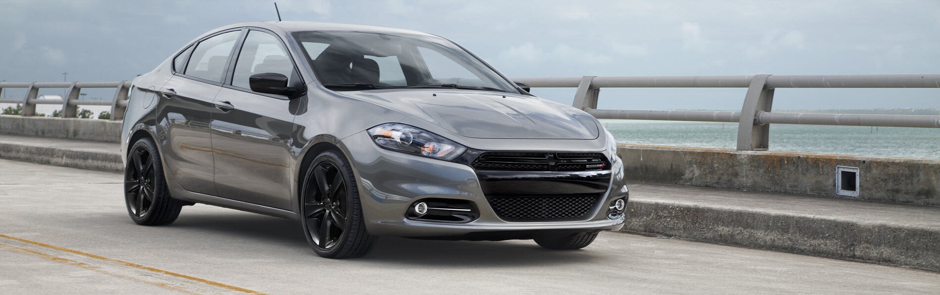 Used Dodge Dealer near Lewisburg, PA BZ Motors Chrysler Dodge Jeep