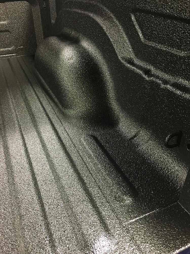 Auto Body Shop Lewisburg PA Blaise Alexander CDJR FIAT of Lewisburg