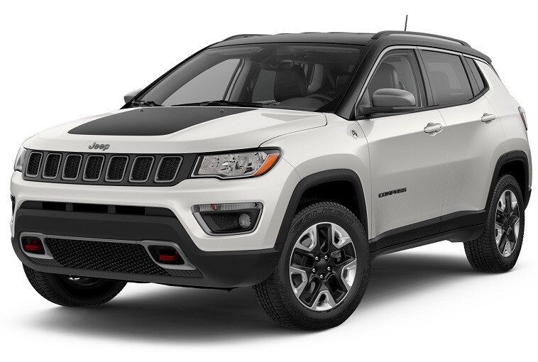 Jeep Reviews Lewisburg PA B.Z. Motors CDJR FIAT