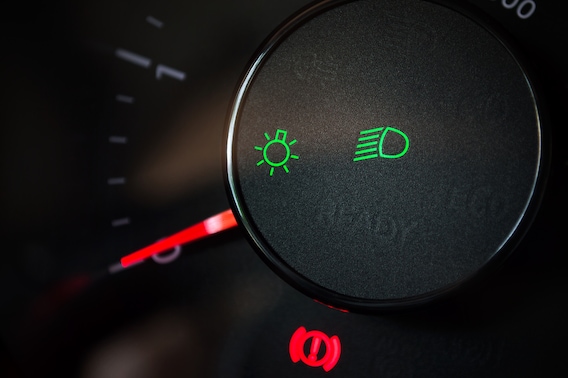 Jeep Dashboard Light Guide Lewisburg PA . Motors CDJRF Jeep Dashboard Light Guide Lewisburg PA . Motors CDJRF
