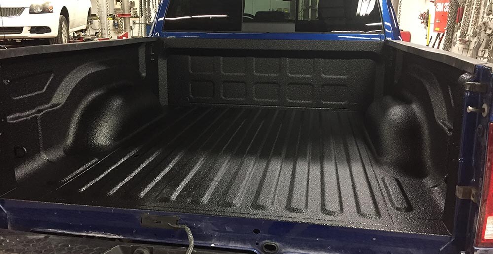 Auto Body Shop Lewisburg PA Blaise Alexander CDJR FIAT of Lewisburg