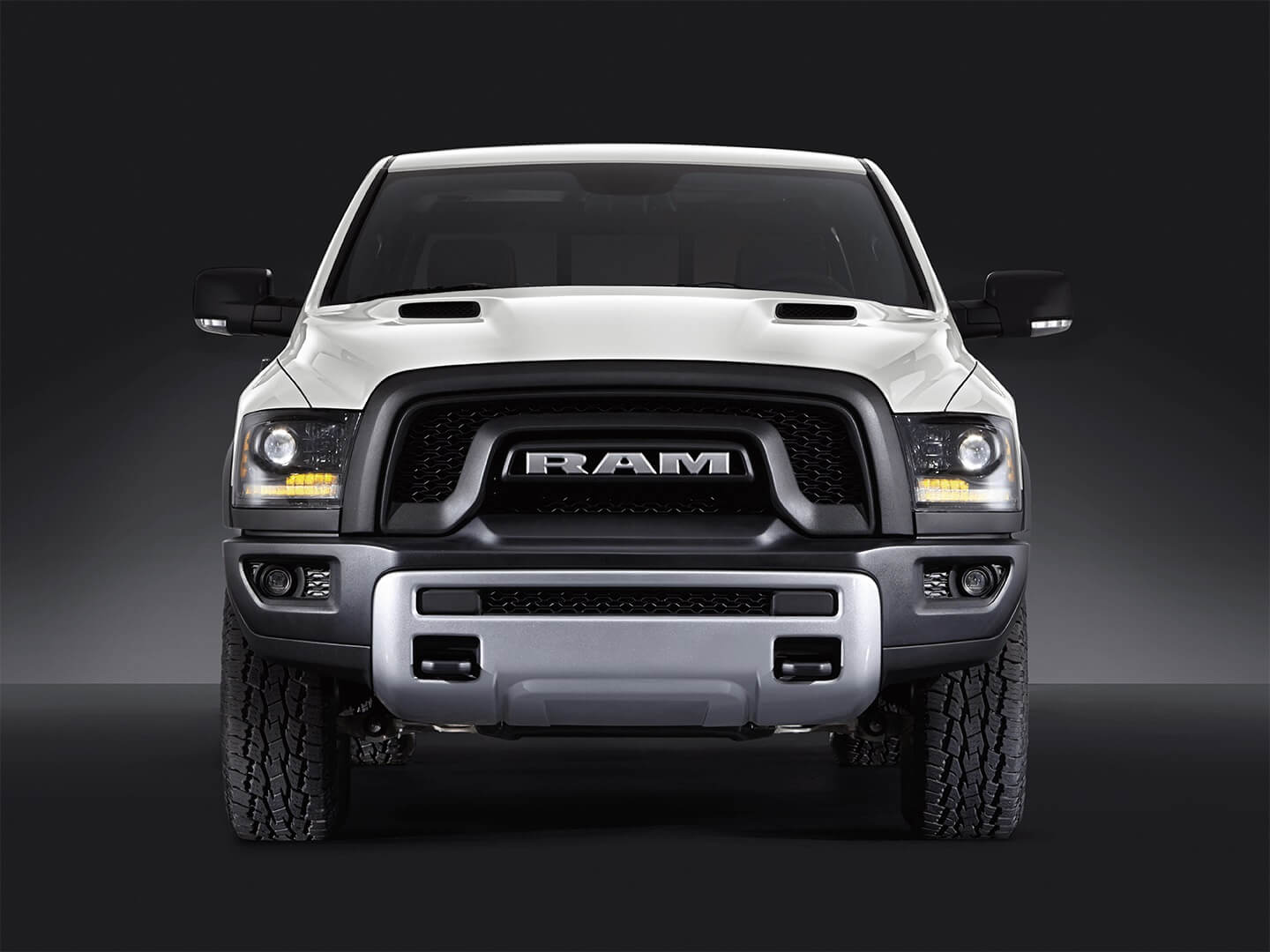 Ram 1500 For Sale near Lewisburg PA B.Z. Motors CDJRF