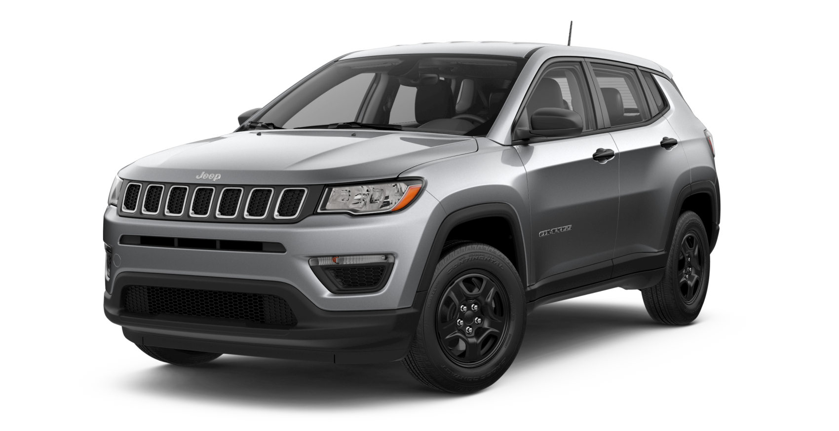 2021 Jeep Compass Review Lewisburg, PA B.Z. Motors CDJR
