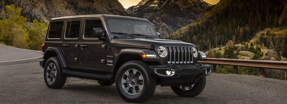 Jeep Wrangler Lease >> Jeep Wrangler Lease Lewisburg Pa B Z Motors Chrysler Dodge Jeep Jeep Wrangler Lease >> Jeep Wrangler Lease Lewisburg Pa B Z Motors Chrysler Dodge Jeep