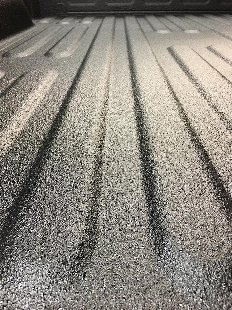 Auto Body Shop Lewisburg PA Blaise Alexander CDJR FIAT of Lewisburg