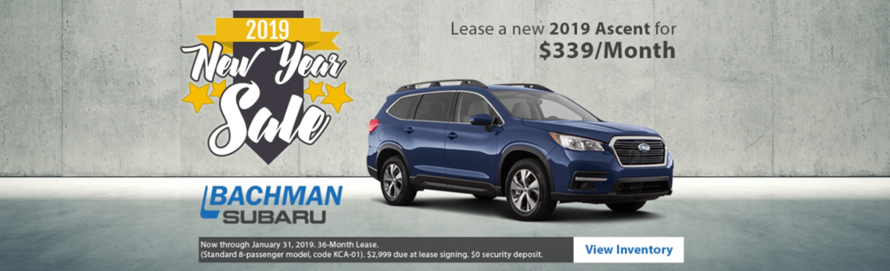 Subaru dealership in Louisville, KY Near Jeffersontown, La Grange
