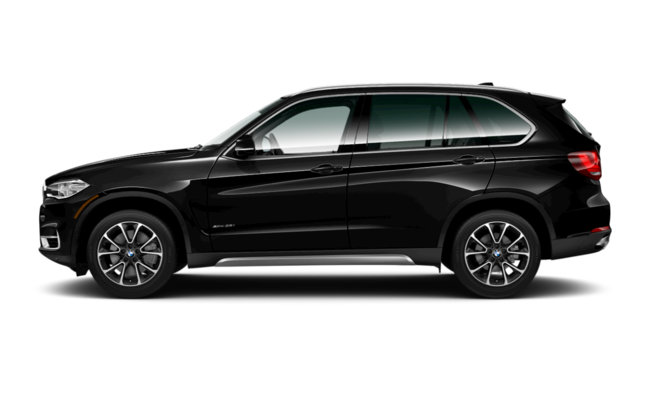 Bmw Bloomington Used Cars Bmw Bloomington Used Cars