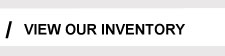 View Our Inventory