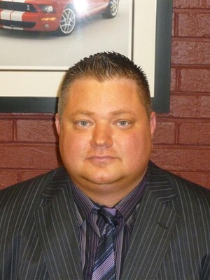 Bill Kay Ford >> Staff Bill Kay Ford Inc Bill Kay Ford >> Staff Bill Kay Ford Inc