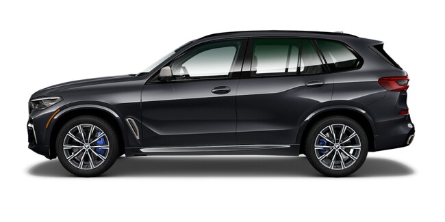 New 2020 Bmw M50i For Sale In Spring Valley Ny Ny Bmw