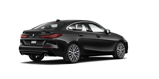 2020 Bmw 228i Xdrive For Sale In Pembroke Pines Fl